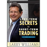 Long-Term Secrets to Short-Term Trading