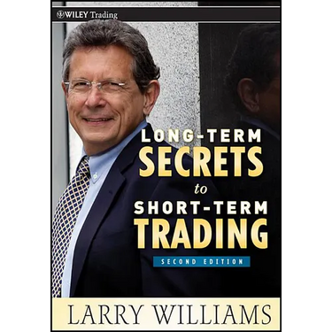 Long-Term Secrets to Short-Term Trading