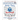 Circle It, Army Facts, Word Search, Puzzle Book