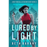 Lured By Light