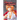 Rurouni Kenshin (4-In-1 Edition), Vol. 9: Includes Vols. 25, 26, 27 & 28