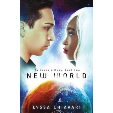 New World