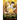 King's Maker, Volume 2