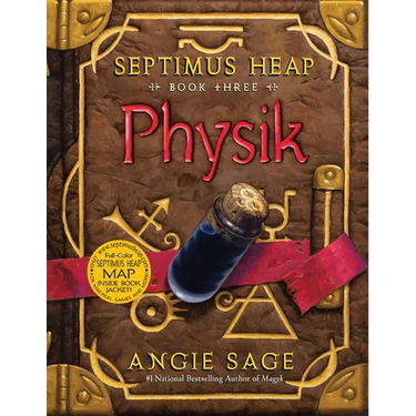Physik