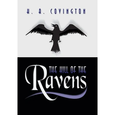 The Hill of the Ravens