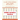 Puzzle Word Search Book Can You Find All the Words ? Find Each Word If Yo Can Easy to Medium to Hard Word Search Puzzle 100 Various Puzzles: Word Sear
