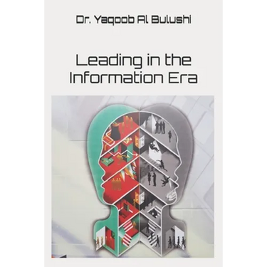 Leading in the Information Era