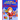 My Big Christmas Activity Book For Kids Ages 4-8: Coloring, Dot to Dot, Mazes and Word Search (Christmas Activity Books for Kids Ages 6-10 and 8-12)