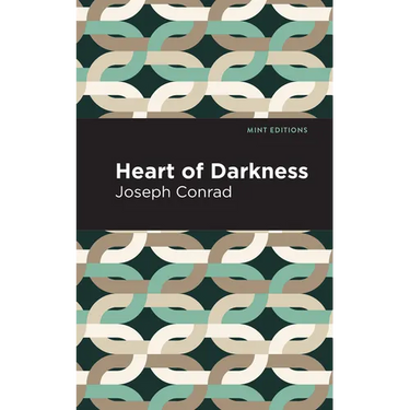 Heart of Darkness