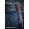 Alex Unveiled