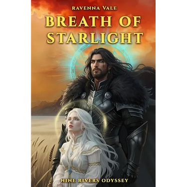 Breath of Starlight