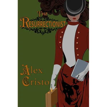 The Resurrectionist