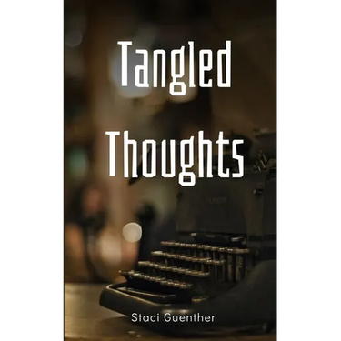 Tangled Thoughts