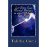 Curing Pelvic Floor / Uterus Prolapse in about 90 days -Pain Free.: A journey of personal awareness and self-cure.