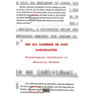 The CIA handbook on mass manipulation: Psychological Operations in Guerrilla Warfare