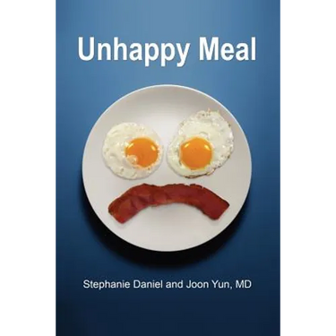 Unhappy Meal