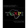 TCXPI Presents Afrocentric Education and Its Importance: A Comprehensive Analysis