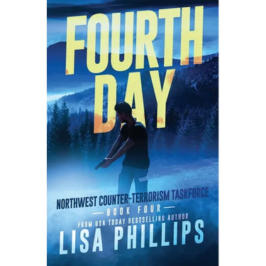 Fourth Day