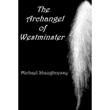 The Archangel of Westminster