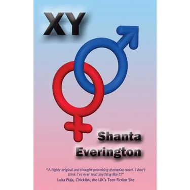 Xy