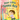 Dear Little Tennis Ace: A Kids' Tennis Picture Book About Courage, Kindness, and Growth Mindset (Ages 4-8)