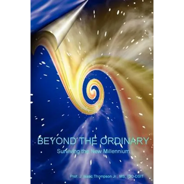 Beyond the OrdinaryÂ(R): Surviving the New Millennium
