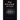 Why the Love of My Life Put Me in Jail