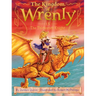 Thirteenth Knight, Volume 13