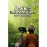 Jack and the Bear Scarin' Socks and Other Tales