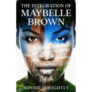 The Integration of Maybelle Brown