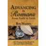 Advancing in Romans