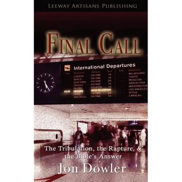 Final Call
