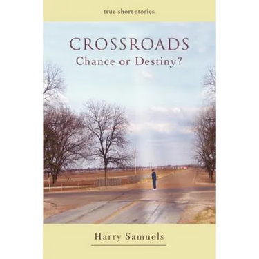 Crossroads: Chance or Destiny?