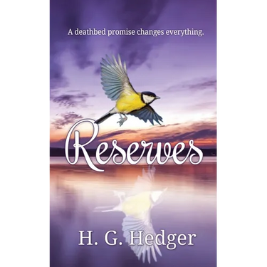 Reserves