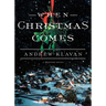 When Christmas Comes