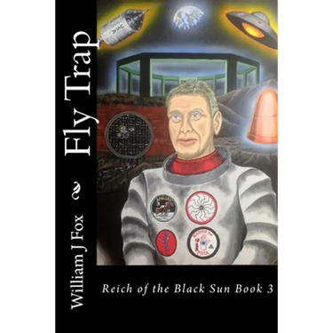 Fly Trap