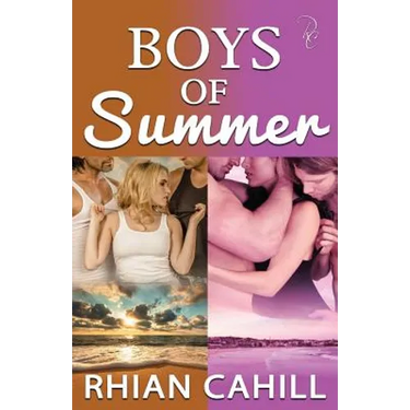 Boys Of Summer
