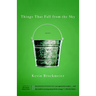 Things that Fall from the Sky