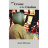 The Crone at the Casino
