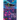 What If a Fish