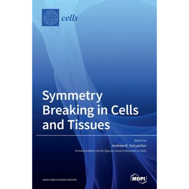 Symmetry Breaking in Cells and Tissues