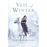Veil of Winter: A Sleeping Beauty Retelling