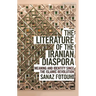The Literature of the Iranian Diaspora: Meaning and Identity Since the Islamic Revolution