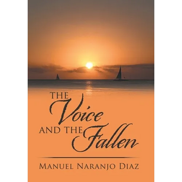 The Voice and the Fallen