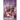 Edge of the Past