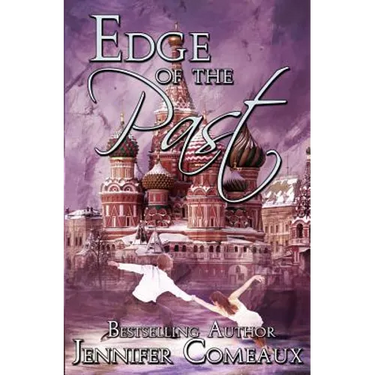 Edge of the Past
