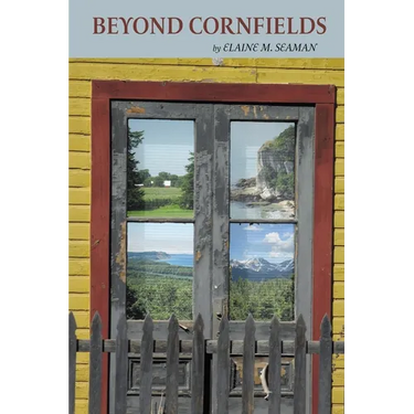 Beyond Cornfields