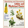 Identifying and Harvesting Edible and Medicinal Plants