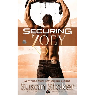 Securing Zoey