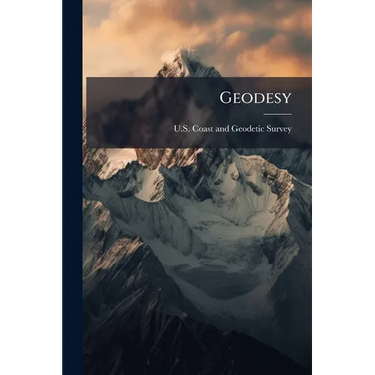 Geodesy